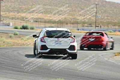 media/Jun-01-2025-VIP Trackdays (Sun) [[b20349723e]]/B Group/Session 1 (Turn 4)/